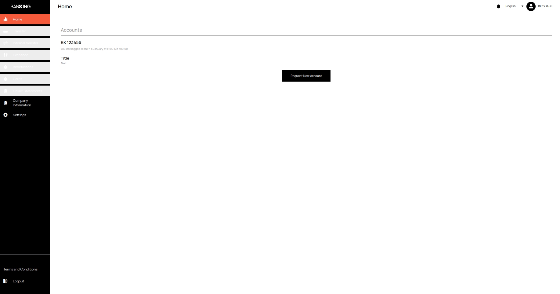 ../_images/reg11.jpg